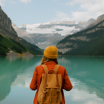 travel_insurance_canada_resized