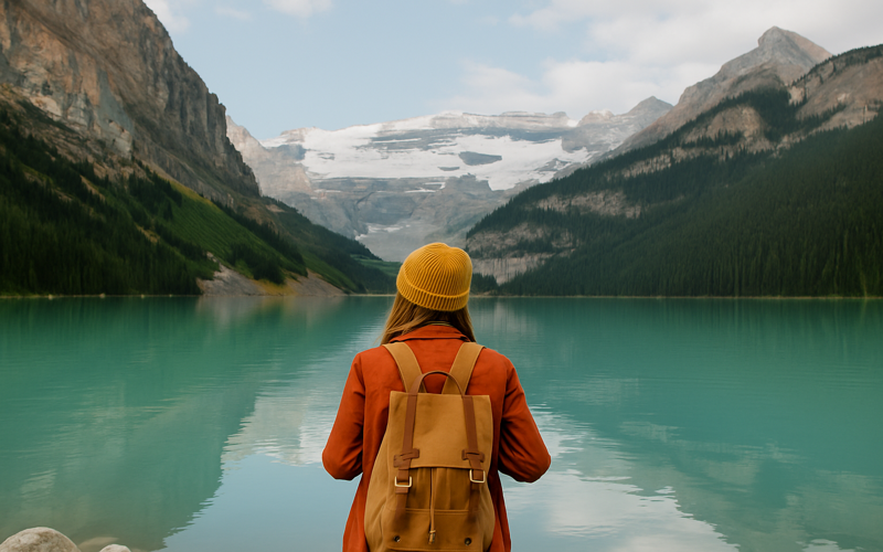 travel_insurance_canada_resized